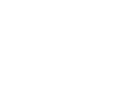 Renta Mobiliario Centro Banamex